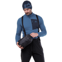 Mountain Equipment M XEROS JACKET - Isolationsjacken bei PeakStyle
