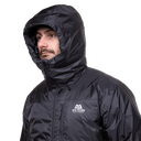 Mountain Equipment M XEROS JACKET - Isolationsjacken bei PeakStyle