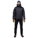 Mountain Equipment M XEROS JACKET - Isolationsjacken bei PeakStyle