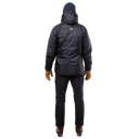 Mountain Equipment M XEROS JACKET - Isolationsjacken bei PeakStyle