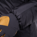 Mountain Equipment M XEROS JACKET - Isolationsjacken bei PeakStyle