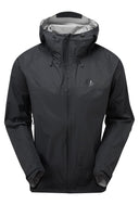 Mountain Equipment M ZENO JACKET - Regenjacken bei PeakStyle