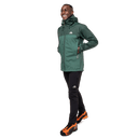 Mountain Equipment M ZENO JACKET - Regenjacken bei PeakStyle