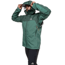 Mountain Equipment M ZENO JACKET - Regenjacken bei PeakStyle