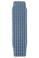 Mountain Equipment MIRROSTAT 7.0 MAT LONG - Isomatten bei PeakStyle