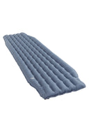 Mountain Equipment MIRROSTAT 7.0 MAT LONG - Isomatten bei PeakStyle