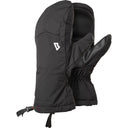 Mountain Equipment MOUNTAIN MITT - Handschuhe bei PeakStyle