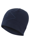 Mountain Equipment MUGI BEANIE - Kopfbedeckungen bei PeakStyle
