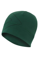 Mountain Equipment MUGI BEANIE - Kopfbedeckungen bei PeakStyle