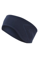 Mountain Equipment MUGI HEADBAND - Stirnbänder bei PeakStyle