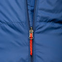 Mountain Equipment OLYMPUS 650 REGULAR - Daunenschlafsäcke bei PeakStyle