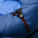 Mountain Equipment OLYMPUS 650 REGULAR - Daunenschlafsäcke bei PeakStyle