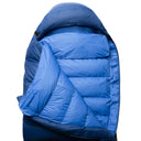 Mountain Equipment OLYMPUS 650 REGULAR - Daunenschlafsäcke bei PeakStyle