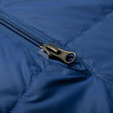 Mountain Equipment OLYMPUS 650 REGULAR - Daunenschlafsäcke bei PeakStyle