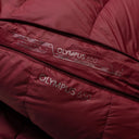 Mountain Equipment OLYMPUS 650 REGULAR - Daunenschlafsäcke bei PeakStyle