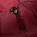 Mountain Equipment OLYMPUS 650 REGULAR - Daunenschlafsäcke bei PeakStyle