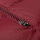 Mountain Equipment OLYMPUS 650 REGULAR - Daunenschlafsäcke bei PeakStyle