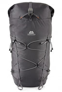 Mountain Equipment ORCUS 22 - PeakStyle