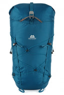 Mountain Equipment ORCUS 22+ - Rucksäcke bei PeakStyle
