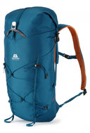 Mountain Equipment ORCUS 22+ - Rucksäcke bei PeakStyle