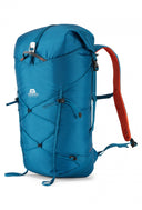 Mountain Equipment ORCUS 28+ - Rucksäcke bei PeakStyle