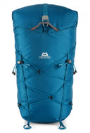 Mountain Equipment ORCUS 28+ - Rucksäcke bei PeakStyle