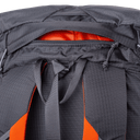Mountain Equipment ORCUS 28+ - Rucksäcke bei PeakStyle