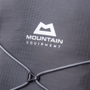 Mountain Equipment ORCUS 28+ - Rucksäcke bei PeakStyle