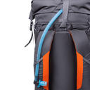Mountain Equipment ORCUS 28+ - Rucksäcke bei PeakStyle