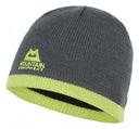 Mountain Equipment PLAIN KNITTED BEANIE - Kopfbedeckungen bei PeakStyle