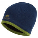 Mountain Equipment PLAIN KNITTED BEANIE - Kopfbedeckungen bei PeakStyle