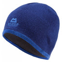 Mountain Equipment PLAIN KNITTED BEANIE - Kopfbedeckungen bei PeakStyle