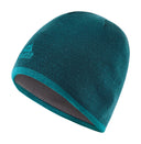 Mountain Equipment PLAIN KNITTED BEANIE - Kopfbedeckungen bei PeakStyle