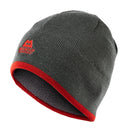 Mountain Equipment PLAIN KNITTED BEANIE - Kopfbedeckungen bei PeakStyle
