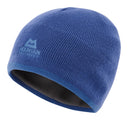 Mountain Equipment PLAIN KNITTED BEANIE - Kopfbedeckungen bei PeakStyle