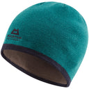 Mountain Equipment PLAIN KNITTED BEANIE - Kopfbedeckungen bei PeakStyle