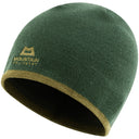 Mountain Equipment PLAIN KNITTED BEANIE - Kopfbedeckungen bei PeakStyle