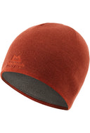 Mountain Equipment PLAIN KNITTED BEANIE - Kopfbedeckungen bei PeakStyle
