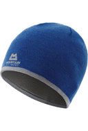 Mountain Equipment PLAIN KNITTED BEANIE - Kopfbedeckungen bei PeakStyle