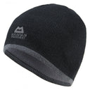 Mountain Equipment PLAIN KNITTED BEANIE - Kopfbedeckungen bei PeakStyle