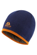 Mountain Equipment PLAIN KNITTED BEANIE - Kopfbedeckungen bei PeakStyle