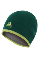 Mountain Equipment PLAIN KNITTED BEANIE - Kopfbedeckungen bei PeakStyle