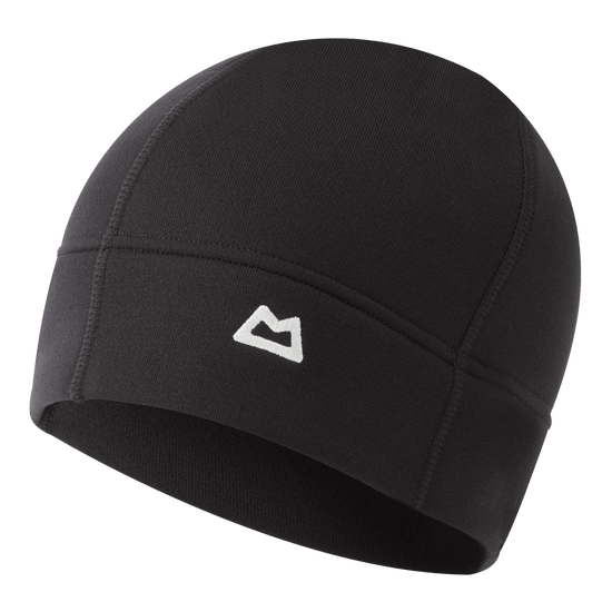 Mountain Equipment POWERSTRETCH BEANIE / ALPINE HAT - Headwear at PeakStyle