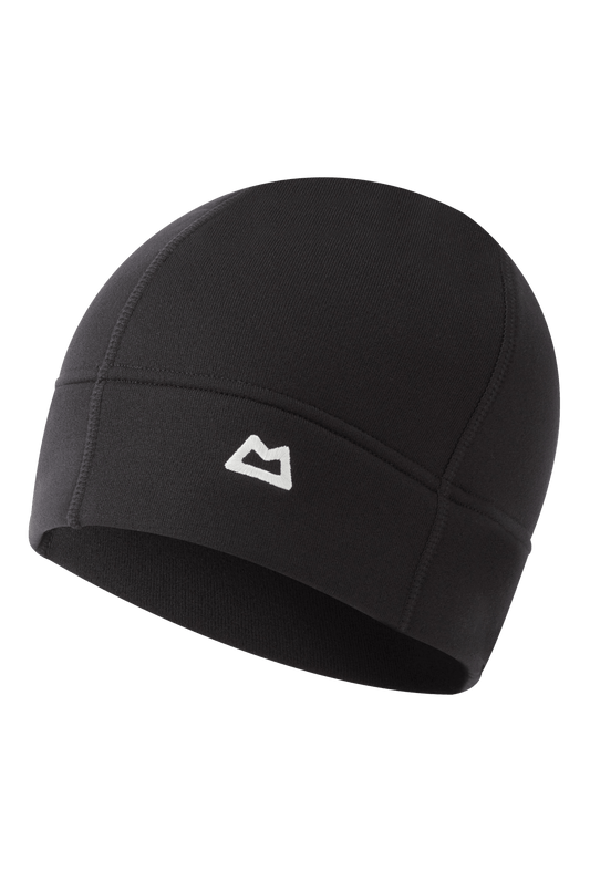 Mountain Equipment POWERSTRETCH BEANIE / ALPINE HAT - Headwear at PeakStyle