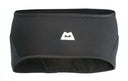 Mountain Equipment POWERSTRETCH HEADBAND - Stirnbänder bei PeakStyle