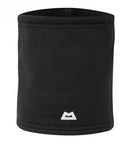 Mountain Equipment POWERSTRETCH NECK GAITER - Gamaschen bei PeakStyle