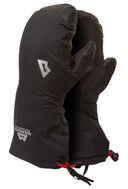 Mountain Equipment REDLINE MITT - Handschuhe bei PeakStyle