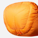 Mountain Equipment REDLINE REGULAR - Daunenschlafsäcke bei PeakStyle
