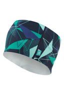 Mountain Equipment SERENO HEADBAND - PeakStyle