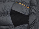 Mountain Equipment SNOWLINE REGULAR - Daunenschlafsäcke bei PeakStyle